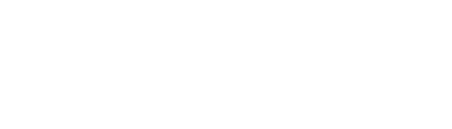 Logo hasta studio