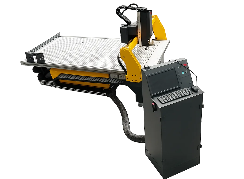 Ploter Sentinel J