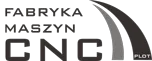 obrabiarki cnc